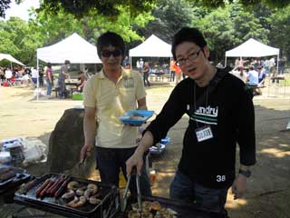 bbq12