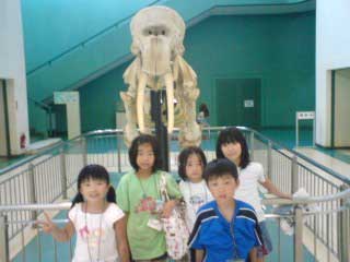 Walk5