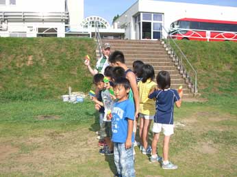 Activity2