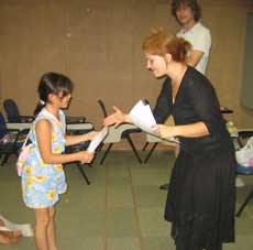Graduation3