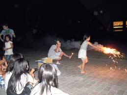 hanabi1