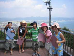 Walk5