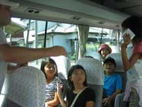 camp3