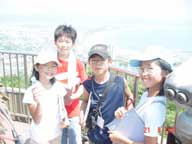 Walk2