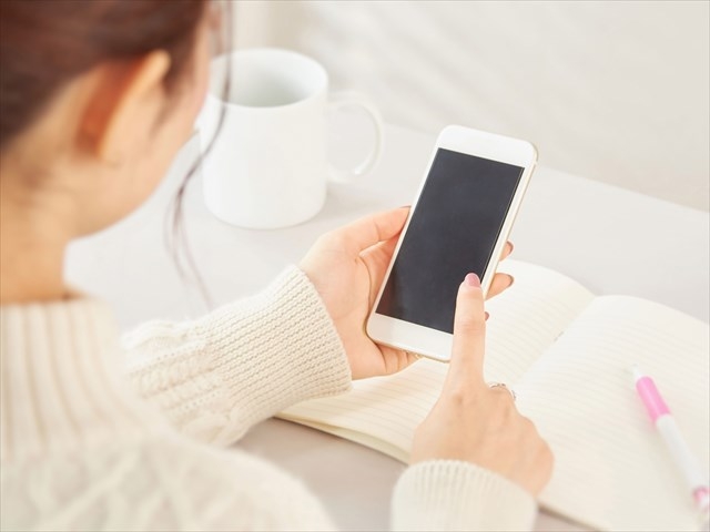ご受講開始後には皆様は「オンラインシステム」というインターネットのシステムのご利用が可能となります